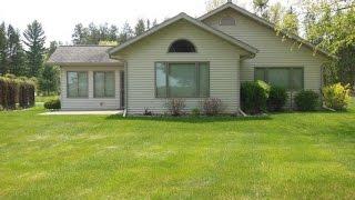 Homes for sale - 1636 64th Street SW 4, Pequot Lakes, MN 56472