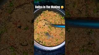 #breakfastrecipe #trending #daliyarecipe #daliyakhichdi #foodvlog #fypシ #viral #foryou #