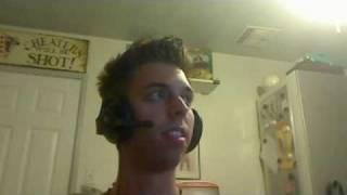 Pitchingace88 Update 9-14-2010