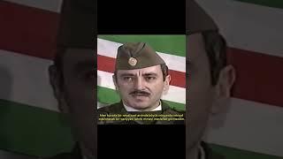 «Дай Бог в Москве свои выборы у себя провести без крови и без войны.» Джохар Дудаев