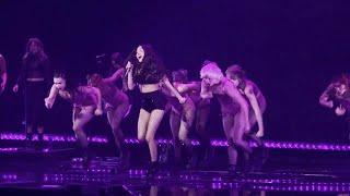 Olivia Rodrigo: Guts World Tour Full Concert, 2024-03-15, Xcel Energy Center; St Paul, Minnesota