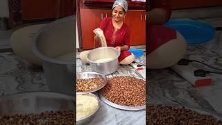 Mind పని చేయడం లేదు #shorts #youtubeshorts #viralvideo #ytshorts #food