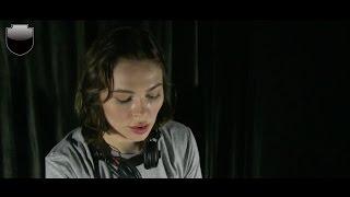 Nina Kraviz Live @ Dommune