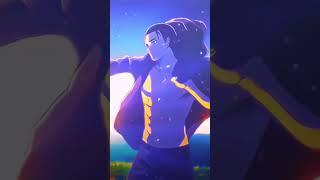 Eren yeager edit before vs after…