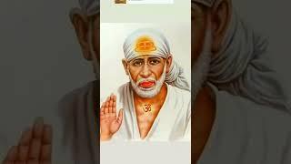 ##Devendra Ansh Raj##