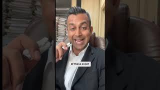 Husband says he transferred all his money to his mother