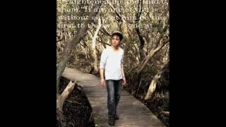 here i am - melvin tan.wmv
