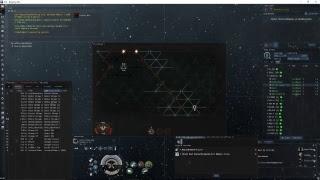 In BUZARD - Superior Sleeper Data center - Eve Online