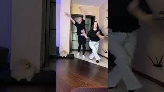 ПОВТОРИЛИ