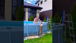 Its summer)))