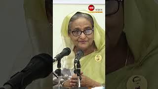 আওয়ামী লীগের ভাই, ভাতিজা, মামা, শ্যালকদের কী হবে?