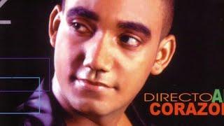 Elvis Martinez - Directo Al Corazon | Mix (2023) Solo Bachata  ROMOOOOOO