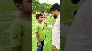 0.09 into fraction ? #vikascoachingcentre #giveaway
