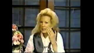 Best of Robert Tilton, Benny Hinn #2