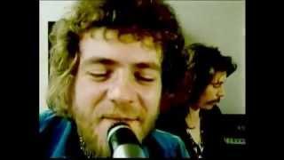 Stealers Wheel - Stuck in the middle with you