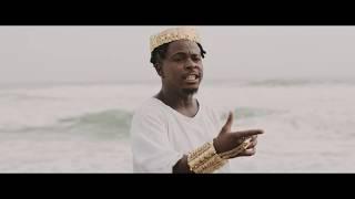 Didi B - Assinie (Official Video)