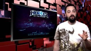 BlizzPro's Game of the Year Awards