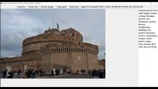 One Click #ai Money - Upload 100+ images for sale with the One Click Option