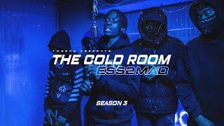 Ess2mad - The Cold Room w/ Tweeko (S3.E9) | Mixtape Madness