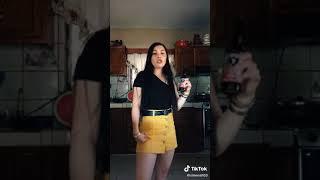 Belleza del mundo 20 #tiktokgirls #trending