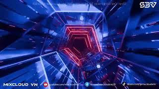 NONSTOP Vinahouse Bay Phòng ️CỰC PHẨM️  Vừa Thẩm Vừa Lắk | Nhạc DJ Vinahouse Bay Phòng Cực Mạnh