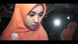 wisuda Miftahul hidayah 2021(4)