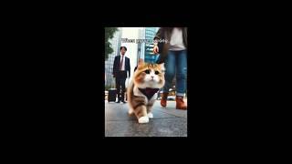 Wisdom vibes #1 #wisdom #cat #cute #catlover #quote