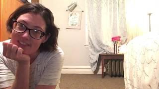 Day 6 of 30 - Standing Practice 2020 - some guitar, a few sweet stories, & how this helps my knees