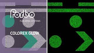 Discover Forbo Colorex Glow ESD Flooring Solutions |Forbo Flooring Systems UK