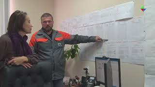 Замерзнем ли мы в мае? – Прогноз от «Технодома» и «Т плюс»