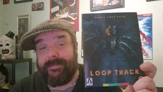 Loop Track review