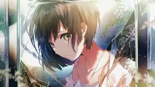 (NIGHTCORE) Walking Disaster - Sum 41