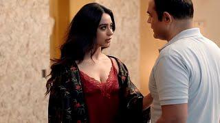 His Story Hot Scenes Timing | Priyamani Hot | Soundarya Sharma | Charu Shankar | Web Series Timing |