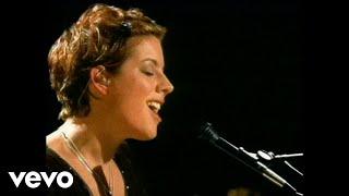 Sarah McLachlan - Angel (Video)