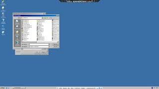 Превращаю Windows Server 2003 в Windows 2000