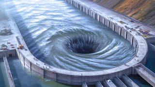 12 Amazing Hydroelectric Technologies That Will Change Our World