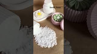 Sáp Ong Thiên Nhiên, Bee Wax Tinh Khiết Cao Cấp Làm Nến Thơm An Toàn Sức Khoẻ.