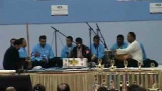 Fiji Bhajan By Mahesh Sharma