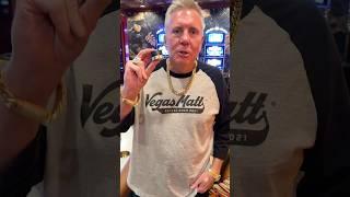 Betting $2,000 On… Banker #baccarat #casino