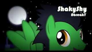 ShakyShy - NbreakY [FREE MUSIC]
