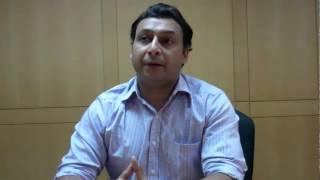 Supply Chain & Logistics Software: How Small and Medium Logistics companies should select Software