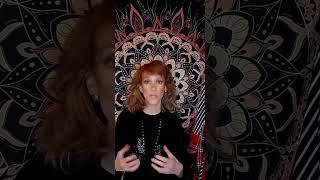 Cancer ️ Weekly HOROSCOPE June 9, 2025#horoscope #june #astrology #cancer #weeklyhoroscope