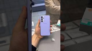 Samsung A54 5G 2024 aksiya Россия Москва телефон нархлари #2024 #samsung #телефон #n1  #shortvideo