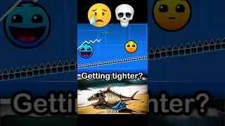 Italian Extinction vs a Tight $1,000 Spam! 