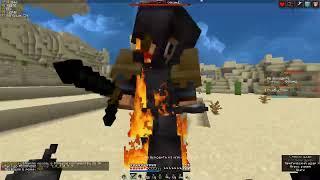 я сохраню - cold carty (speed up) пвп  pvp 1.16.5 holyworld