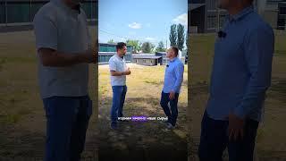 Где берём куриное мясо? Как выбрать хорошую курицу в магазине? #сельскоехозяйство #бройлер #колбаса