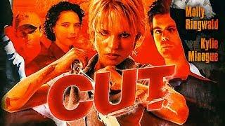 CUT 2000 Trailer HD