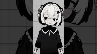ГДЕ ФАЙЛ? алло  #aivtuber #vtuber #twitch #витубер