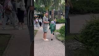 Давно хотела так попробовать сделать 