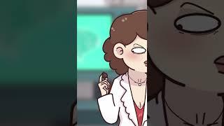 孕妇尿里的好东西… #animation #宝宝 #動畫 #funny #聚猿创团队
